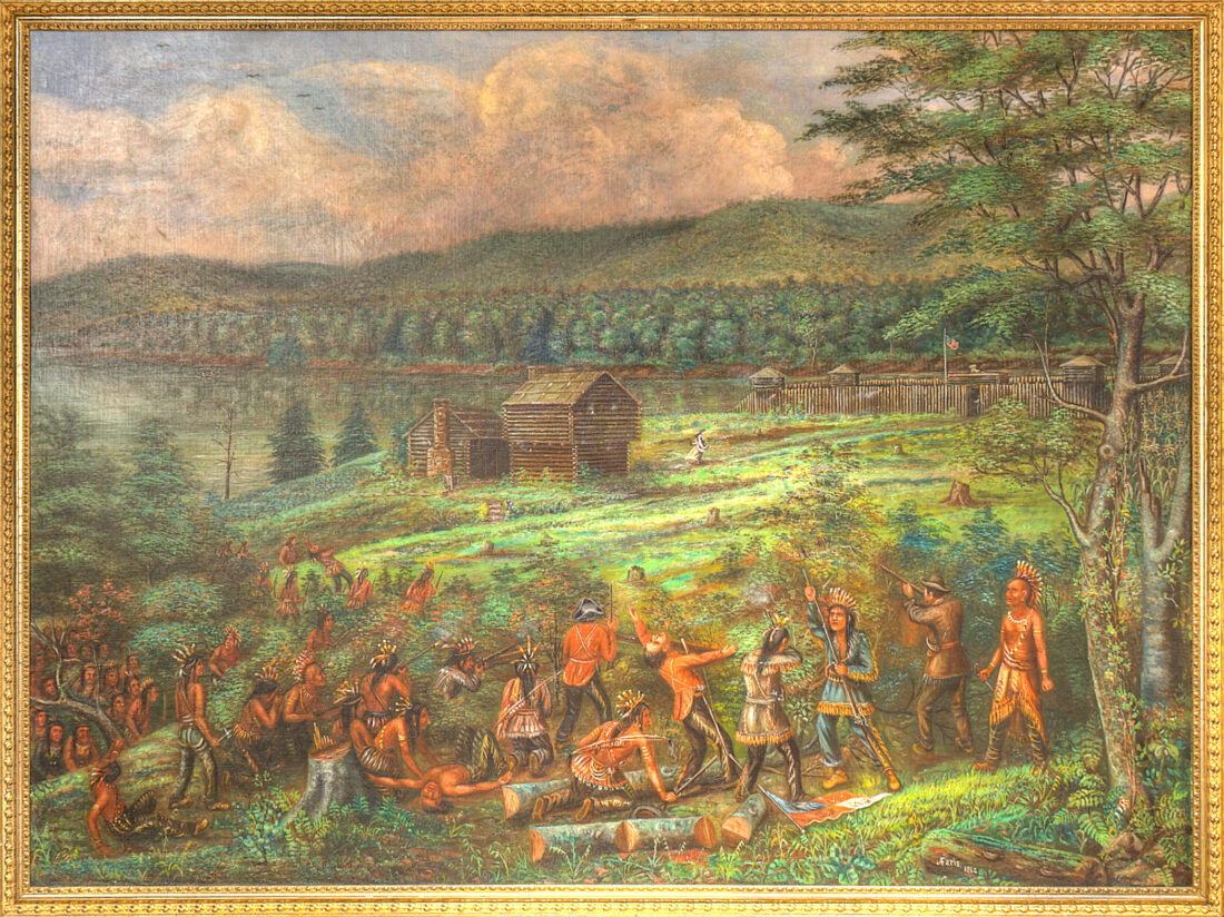 Gallery image